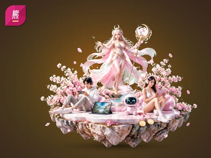 新手快速看球